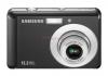 Samsung - promotie camera foto es17