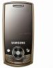 Samsung - telefon mobil j700i (topaz