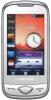 Samsung - telefon mobil s5560 marvel,  5mp, tft
