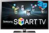 Samsung - televizor led 32" ue32d6000, full hd,