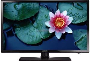 Samsung - Televizor LED Samsung 26" UE26EH4000, HD Ready
