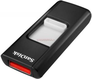 SanDisk - Cel mai mic pret! Stick USB Cruzer U3, 4GB