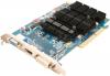 Sapphire - promotie placa video radeon hd 3450