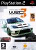 SCEE - SCEE World Rally Championship 3 (PS2)