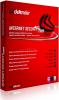 Softwin - BitDefender Internet Security 2009&#44; RESALES&#44; 100 licente&#44; 1 an