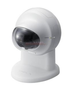 Sony - Camera de securitate SNC-P5