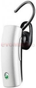 Sony Ericsson - Promotie Casca Bluetooth VH410 (Argintie)