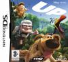 THQ - THQ Up Video Game (DS)