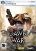 Thq - warhammer 40.000: dawn of war ii (pc)