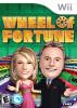 Thq - wheel of fortune (wii)