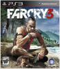 Ubisoft - ubisoft far cry eu (ps3)