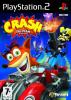 Vivendi universal games - crash tag team racing