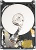 Western digital - promotie   hdd