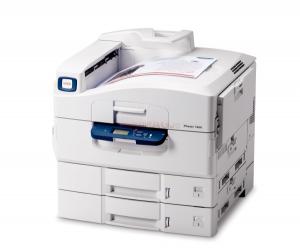 Xerox - Imprimanta Phaser 7400DN