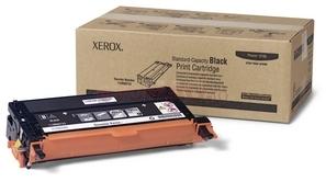 Xerox - Pret bun! Toner 113R00722 (Negru)