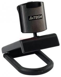 A4Tech -   Camera web A4Tech PK-770K