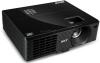 Acer -  video proiector x1311kw, dlp, wxga (1280 x