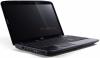Acer - laptop aspire 5735-583g25mn