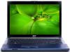 Acer - laptop aspire timeline x 4830t-2314g50mnbb