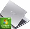 Acer - lichidare laptop aspire 3811tzg-414g32n (editia olimpica)