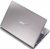 Acer - promotie laptop aspire