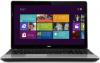 Acer - promotie laptop aspire