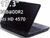Acer - Promotie Laptop eMG630G-303G32Mi