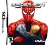 Activision -  spider-man web of shadows