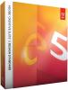 Adobe - design standard cs5.5