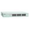 Allied Telesis - Switch Allied Telesis 24Port  AT-GS900/24