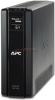 Apc - ups br1500g-gr 1500va / 865w