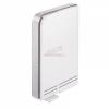 Asus - cel mai mic pret! router wireless rt-n15-25256