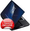 Asus - laptop g60j-jx070z (geanta +