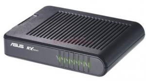 ASUS - Router ASUS RX3041