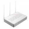 Asus - router wireless dsl-n13