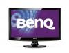 Benq - exclusiv evomag! monitor led 20"