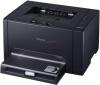 Canon -  Imprimanta i-SENSYS LBP7018C