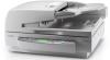 Canon - scanner dr-7090c