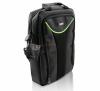 Canyon - geanta laptop messenger