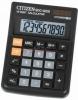 Citizen - Calculator de birou SDC-022S