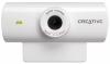 Creative - camera web live! cam sync