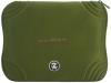 Crumpler -  Husa Laptop Sir Gimp 14" (Verde)