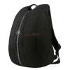 Crumpler - rucsac laptop little stevie