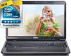 Dell - promotie laptop inspiron 15r / n5010 (roz)