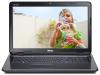 Dell - Promotie Laptop Inspiron 17R / N7010 (Negru, Core i3-370M, 17.3", 3GB, 320GB, ATI HD 5470 @1GB, BT, Win7)