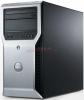 Dell - Sistem PC Precision T1600 MT (Intel Xeon E3-1225, 8GB, HDD 1TB, NVIDIA Quadro 600,  Windows 7 Professional 64 Bit)