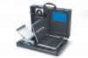 Dicota - Promotie Geanta Laptop DataDesk 80/90 15"