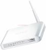 Edimax - pret foarte bun! router wireless