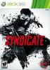 Electronic arts - electronic arts  syndicate