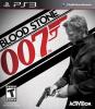 Electronic Arts - Electronic Arts James Bond Bloodstone (PS3)